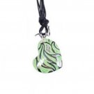 CO/0012 Necklace
