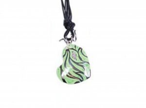 CO/0012 Necklace