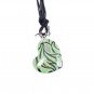 CO/0012 Necklace