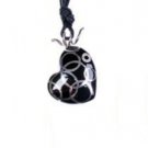 CO/0010 Necklace