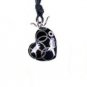 CO/0010 Necklace