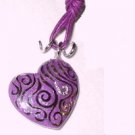 CO/0011 Necklace