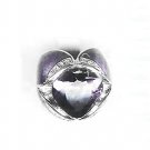 AN0043 Ring