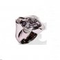 AN0044 Ring