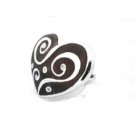 AN0009 Ring