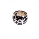 AN0029 Ring