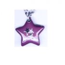 CO0023ST Necklace