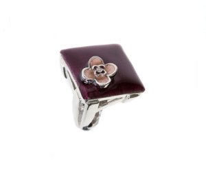 AN0036-12 Ring