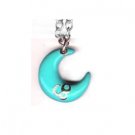 CO0023LU Necklace