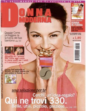 Press