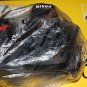 Nikon D200 Digital SLR Camera Body USA LIKE NEW MINT