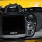 Nikon D200 Digital SLR Camera Body USA LIKE NEW MINT