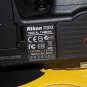 Nikon D200 Digital SLR Camera Body USA LIKE NEW MINT