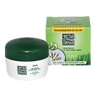 Cream with lungwort and lime-blossom extracts  for dry and sensitive skin at the age after 26.