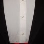 Like Brad Majors Plaid Bow Tie and Cummerbund Set Rocky Horror Picture Show