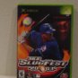 XBOX MLB Slugfest 2003