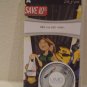 PSP NBA LIVE 2007