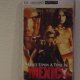PSP movies