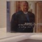C.D. Bishop T.D. Jakes