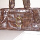 Nine West Purse