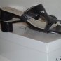 AK Anne Klein size7