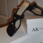 AK Anne Klein size7