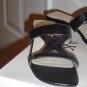 AK Anne Klein size7