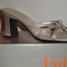 Unlisted size 7.5 heels