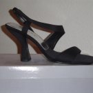 Parade size 7 heels