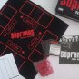 Sopranos Trivia Game