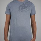 Sky Guys X-Large Destroyed Tee