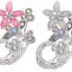 Broach