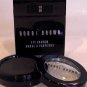 BOBBI BROWN POWDER EYESHADOW 25 IVY