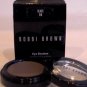 BOBBI BROWN POWDER EYESHADOW 16 SLATE
