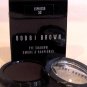 BOBBI BROWN POWDER EYESHADOW 32 ESPRESSO