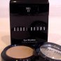 BOBBI BROWN POWDER EYESHADOW 17 SHELL