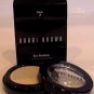 BOBBI BROWN POWDER EYESHADOW 2 BONE