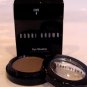 BOBBI BROWN POWDER EYESHADOW 4 TAUPE