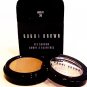 BOBBI BROWN POWDER EYESHADOW 30 WHEAT