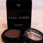 BOBBI BROWN POWDER EYESHADOW 15 HEATHER