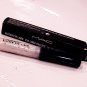MAC GLITTER EYE LINER WONDERWHITE