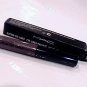 MAC GLITTER EYE LINER ENBRONZE