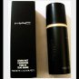 10 MAC STUDIO MIST FOUNDATION NEW IN BOX