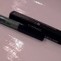 10 MAC GLITTER EYE LINER LIME DANDY