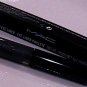 10 MAC GLITTER EYE LINER PEWTERPINK
