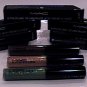 10 MAC GLITTER EYE LINER ASSORTMENT