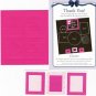 Creative Memories "Thanks To You" Love Page Kit