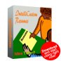 Intelli Custom Resumes Software