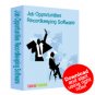Job Opportunities Recordkeeping Software
