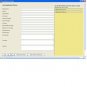 Job Opportunities Recordkeeping Software